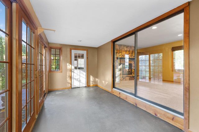 2339 Bramblewood COURT, Waukesha, WI 53188