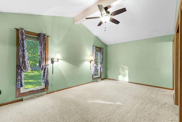 2339 Bramblewood COURT, Waukesha, WI 53188