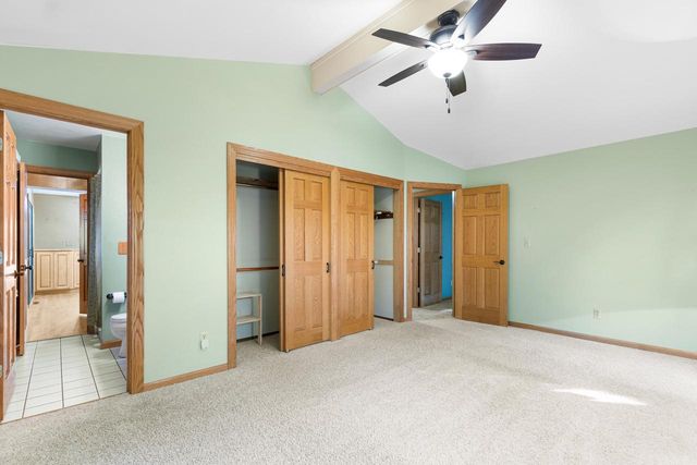 2339 Bramblewood COURT, Waukesha, WI 53188