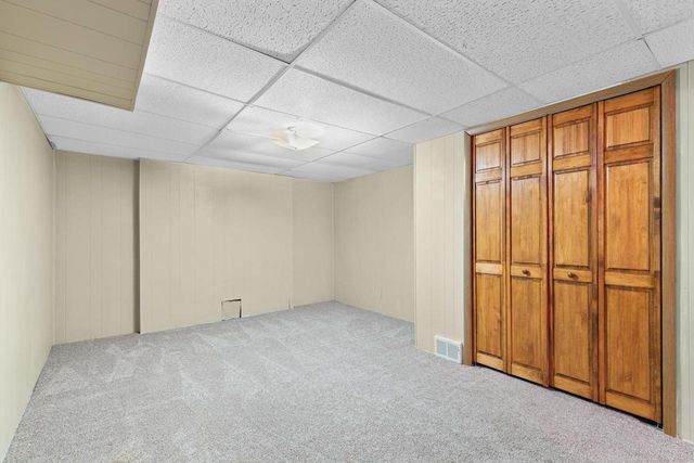 2339 Bramblewood COURT, Waukesha, WI 53188