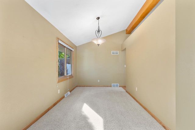 2339 Bramblewood COURT, Waukesha, WI 53188