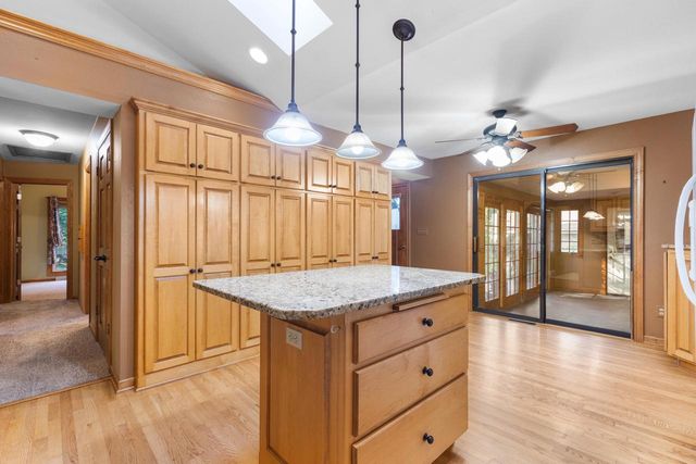 2339 Bramblewood COURT, Waukesha, WI 53188