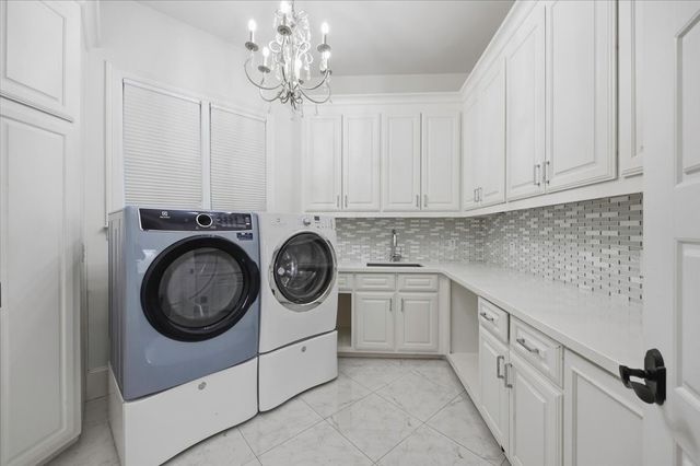 4153 Idlewild Drive, Fort Worth, TX 76107