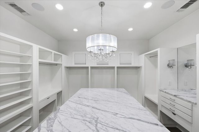 4153 Idlewild Drive, Fort Worth, TX 76107