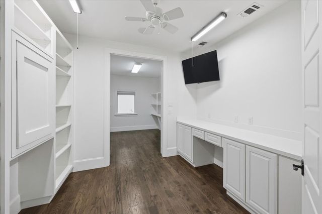 4153 Idlewild Drive, Fort Worth, TX 76107