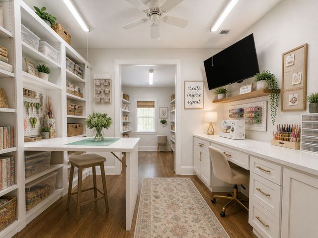 4153 Idlewild Drive, Fort Worth, TX 76107