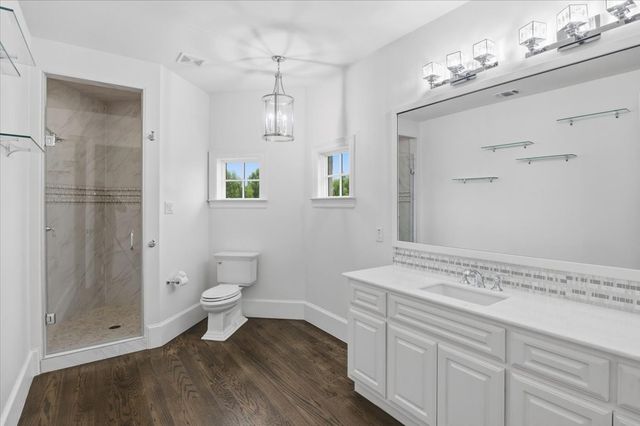 4153 Idlewild Drive, Fort Worth, TX 76107