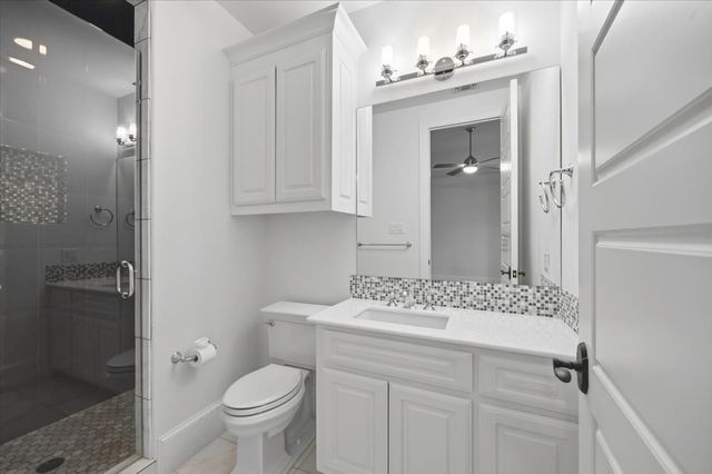 4153 Idlewild Drive, Fort Worth, TX 76107