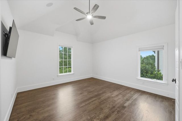 4153 Idlewild Drive, Fort Worth, TX 76107