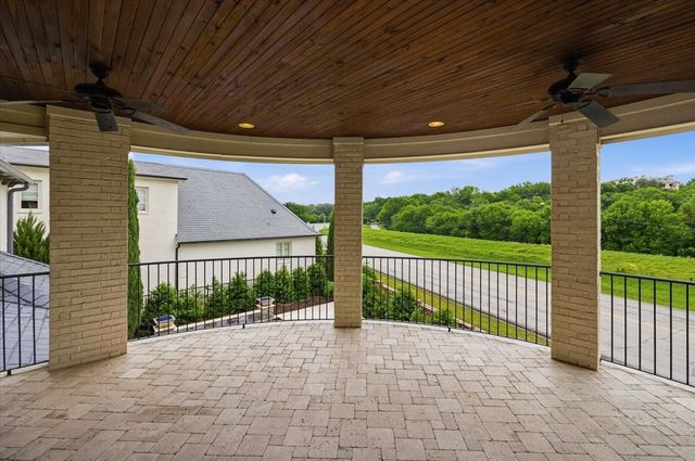 4153 Idlewild Drive, Fort Worth, TX 76107