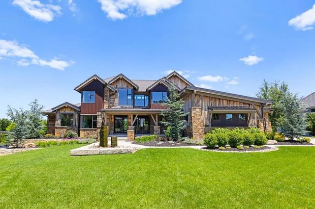 21205 W 94th Terrace, Lenexa, KS 66220