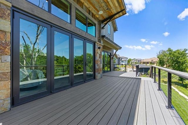 21205 W 94th Terrace, Lenexa, KS 66220