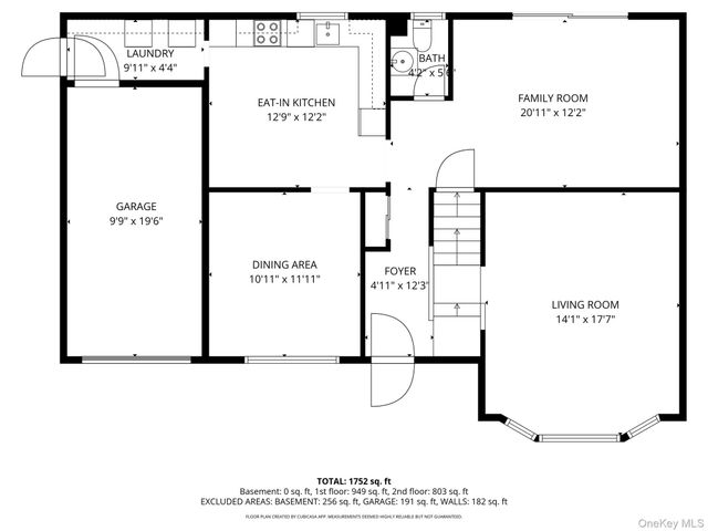 17 Wentworth Drive, Dix Hills, NY 11746