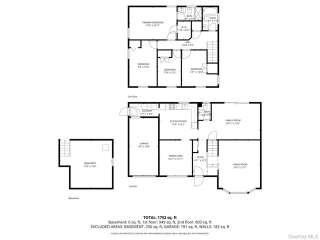 17 Wentworth Drive, Dix Hills, NY 11746