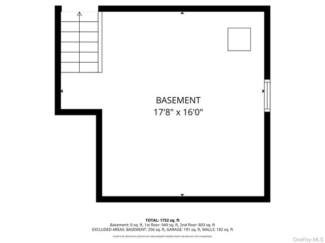 17 Wentworth Drive, Dix Hills, NY 11746