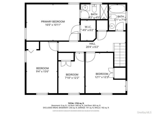 17 Wentworth Drive, Dix Hills, NY 11746