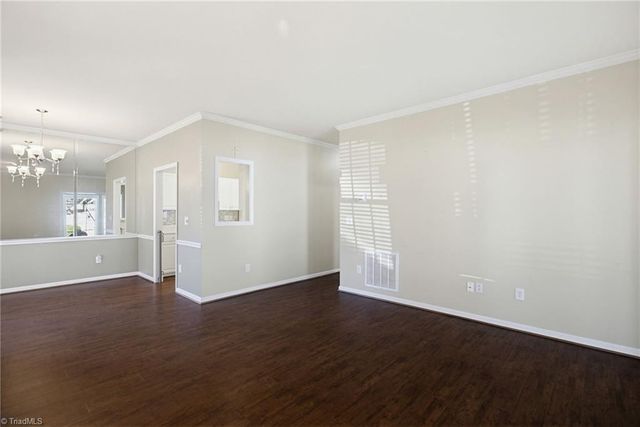 7104 Riverview Knoll Court, Clemmons, NC 27012