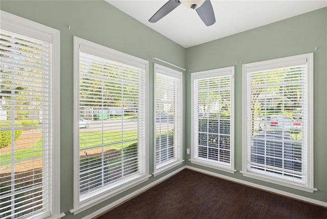 7104 Riverview Knoll Court, Clemmons, NC 27012