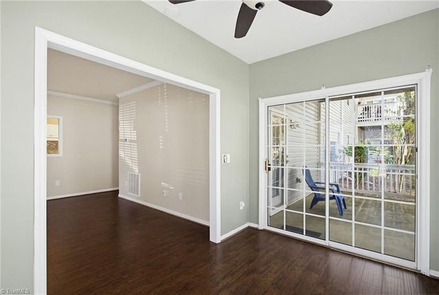 7104 Riverview Knoll Court, Clemmons, NC 27012