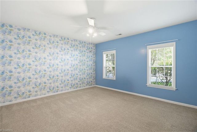 7104 Riverview Knoll Court, Clemmons, NC 27012