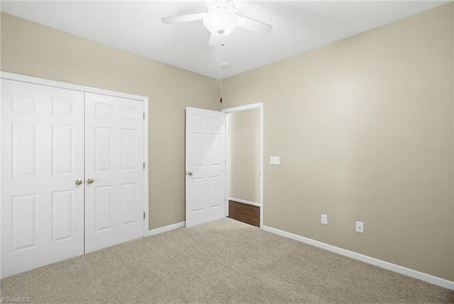 7104 Riverview Knoll Court, Clemmons, NC 27012