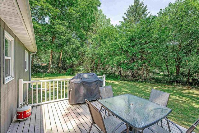 3614 BITTNER Lane, Mcfarland, WI 53558