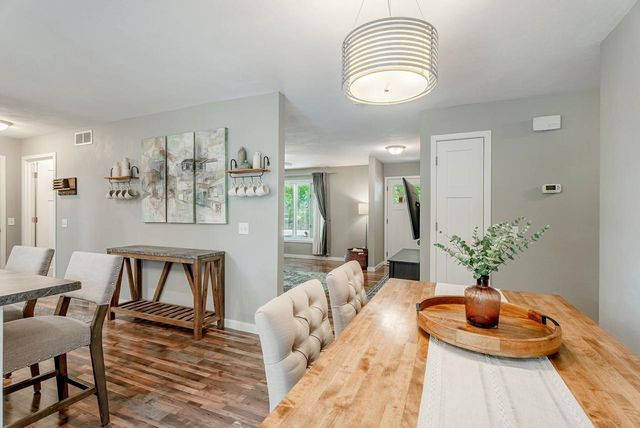 3614 BITTNER Lane, Mcfarland, WI 53558