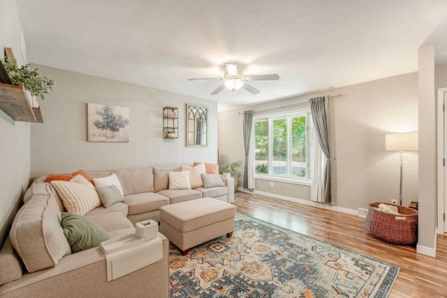 3614 BITTNER Lane, Mcfarland, WI 53558