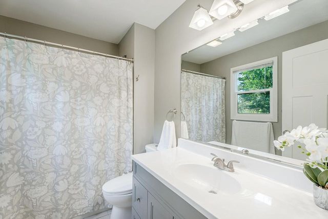 3614 BITTNER Lane, Mcfarland, WI 53558