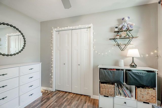 3614 BITTNER Lane, Mcfarland, WI 53558