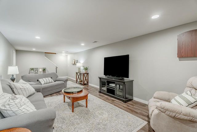 3614 BITTNER Lane, Mcfarland, WI 53558
