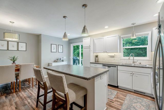 3614 BITTNER Lane, Mcfarland, WI 53558