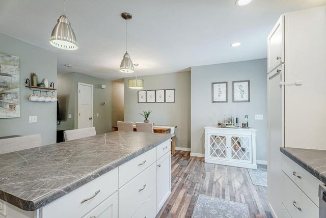 3614 BITTNER Lane, Mcfarland, WI 53558