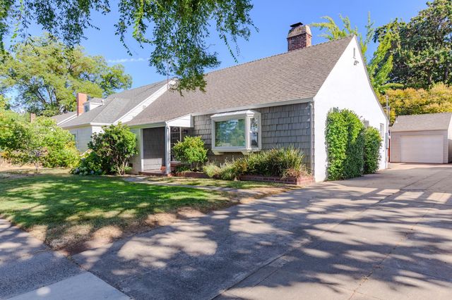 5224 21st Ave, Sacramento, CA 95820