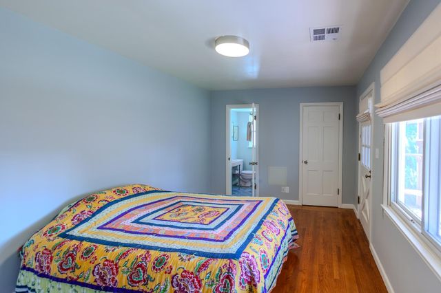 5224 21st Ave, Sacramento, CA 95820