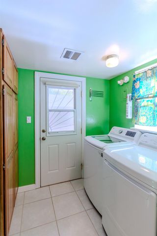 5224 21st Ave, Sacramento, CA 95820