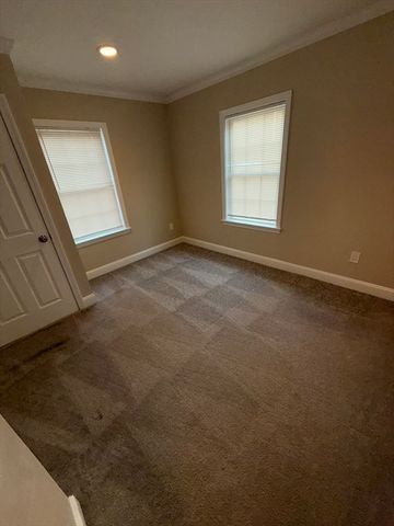 132 Greene 2, Quincy, MA 02170