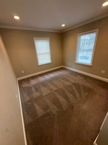 132 Greene 2, Quincy, MA 02170