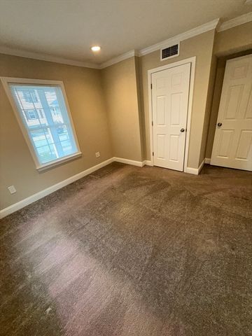 132 Greene 2, Quincy, MA 02170