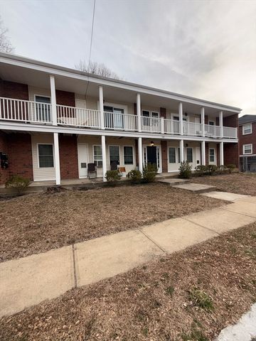 132 Greene 2, Quincy, MA 02170