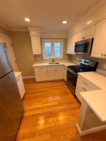 132 Greene 2, Quincy, MA 02170