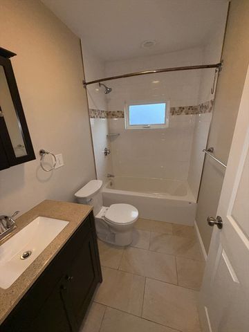 132 Greene 2, Quincy, MA 02170