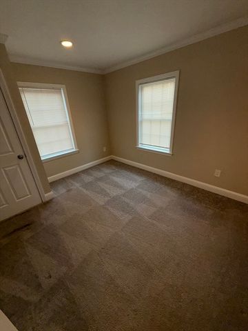 132 Greene 2, Quincy, MA 02170