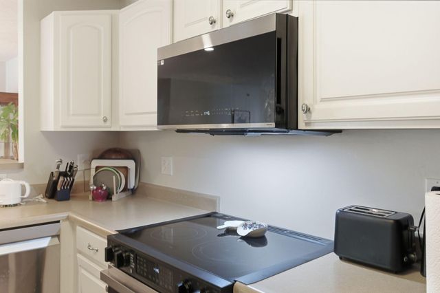 2312 Remington Way 2103, Lexington, KY 40511