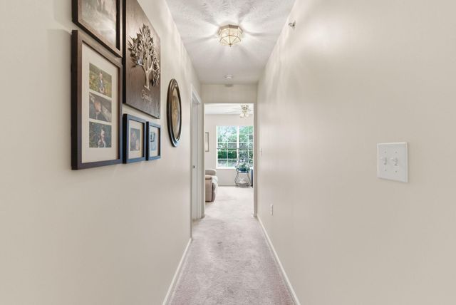 2312 Remington Way 2103, Lexington, KY 40511