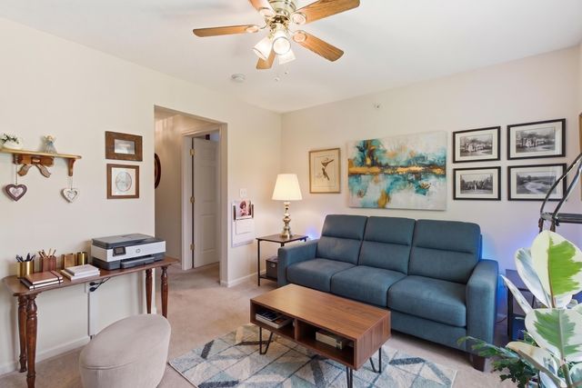 2312 Remington Way 2103, Lexington, KY 40511