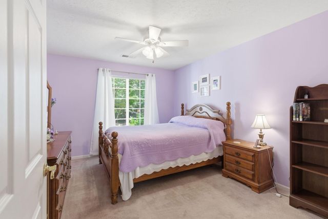 2312 Remington Way 2103, Lexington, KY 40511