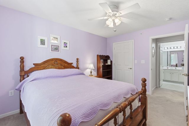 2312 Remington Way 2103, Lexington, KY 40511