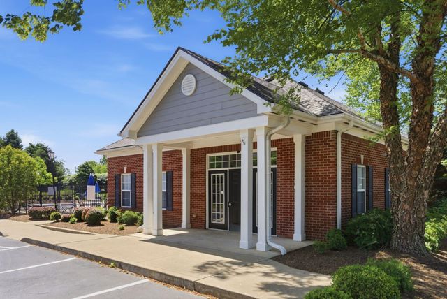 2312 Remington Way 2103, Lexington, KY 40511