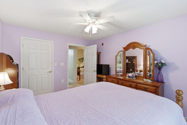 2312 Remington Way 2103, Lexington, KY 40511